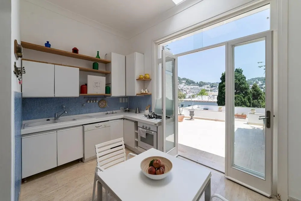 Villa Birago by Elite Villas