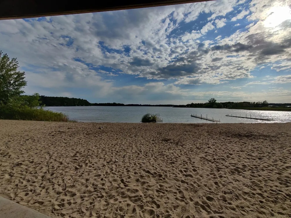 Kossaa Lodging