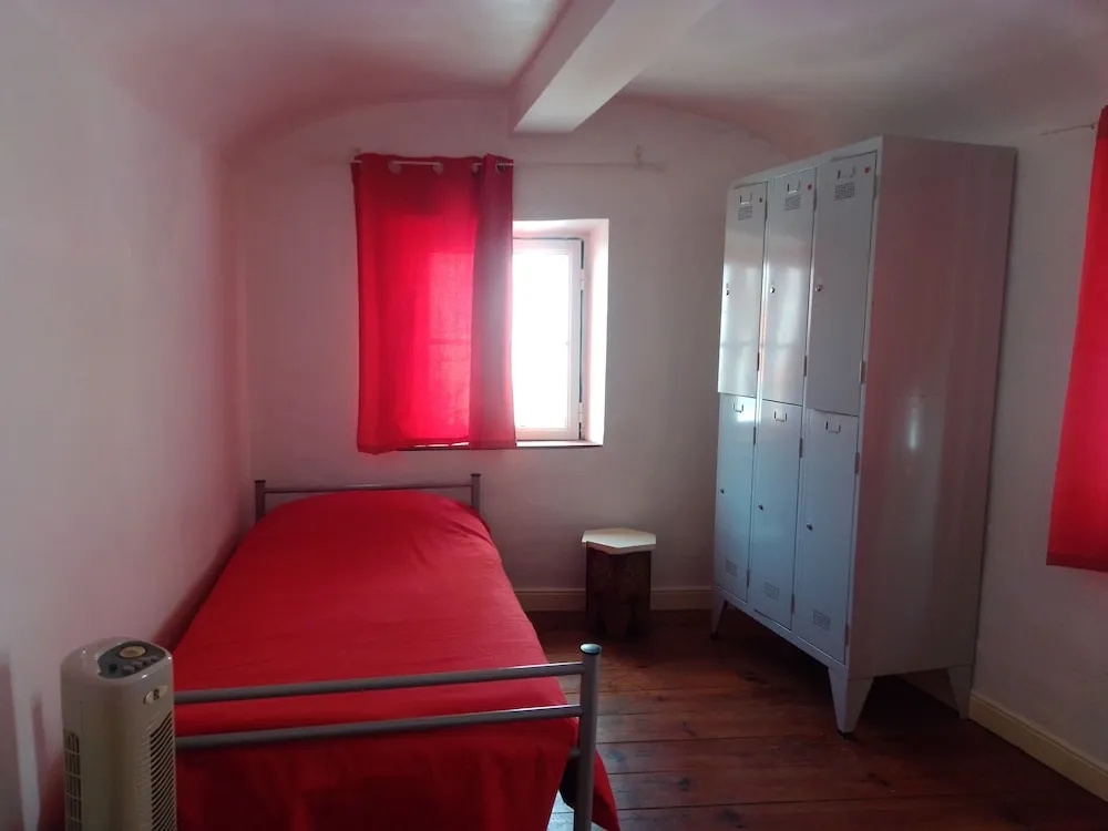 Old Évora Guest House