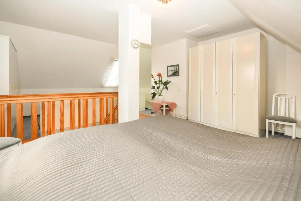 Kastanienallee 3 Wohnung 7