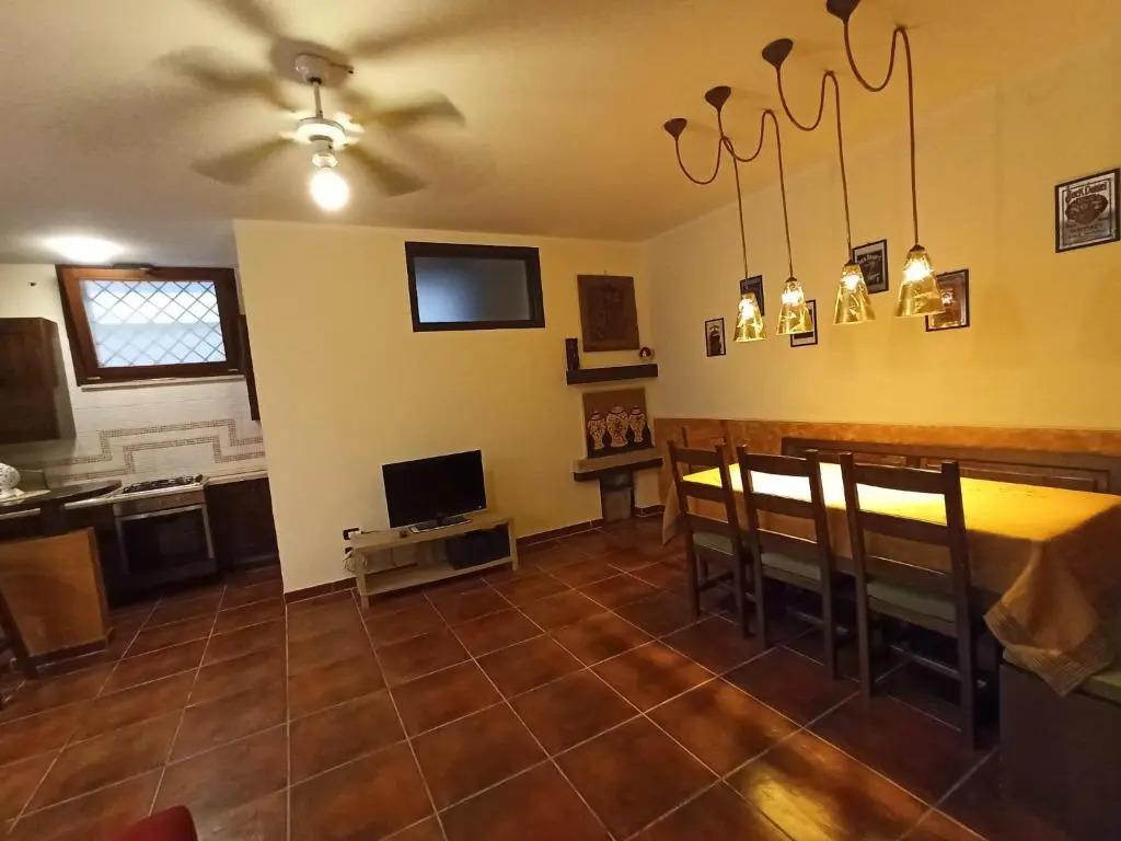 Casa Vacanze Relax