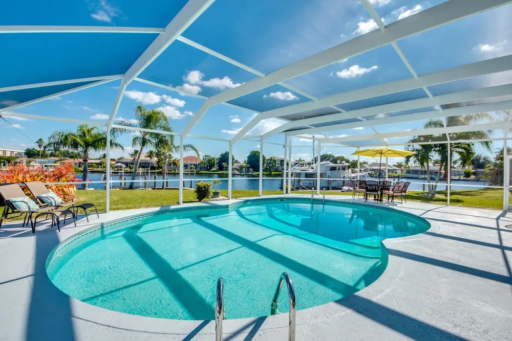 All About The Dolphins - Roelens Vacations
