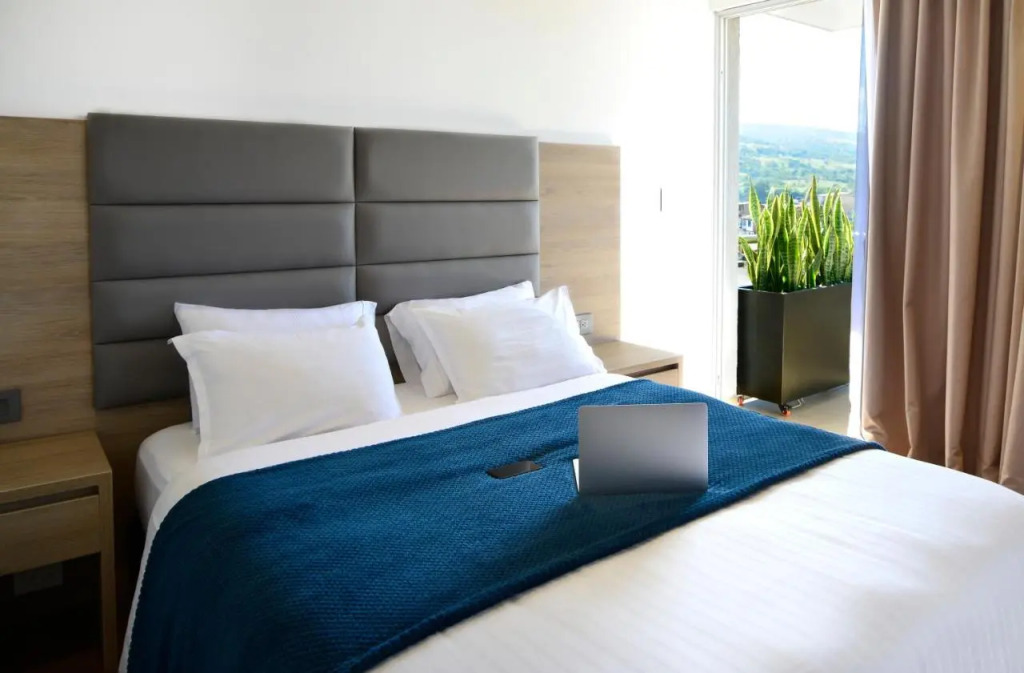 Turrim Dei Hotel Boutique