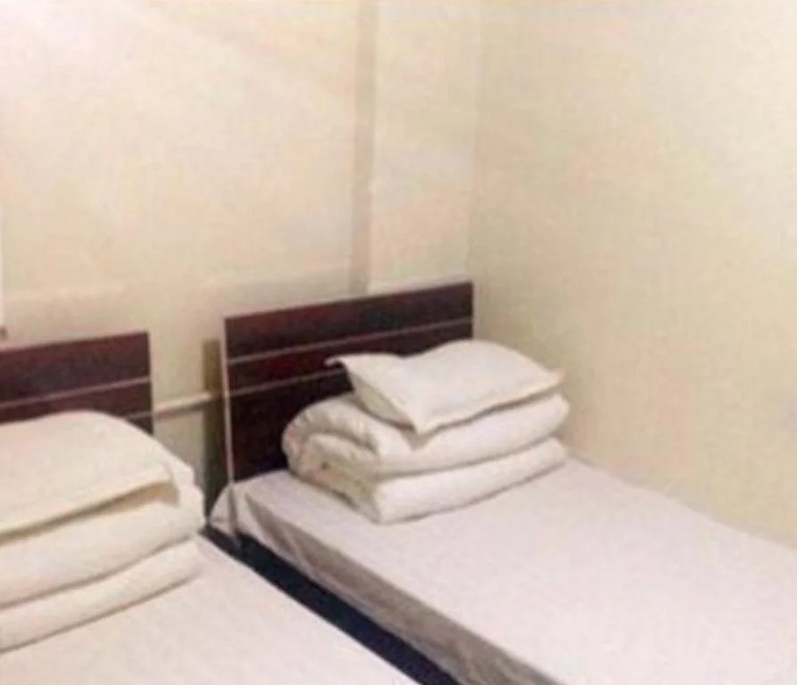 Shengxin Hotel