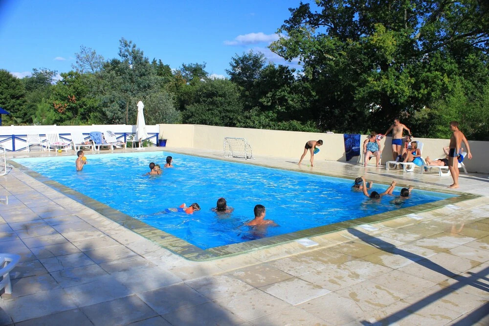 Domaine de l'herminiere