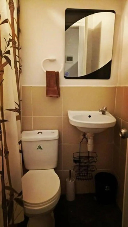Darvy Suites