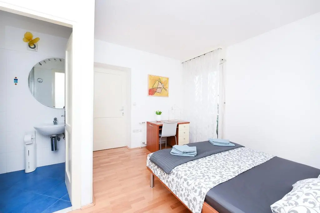 Apartment Jelena