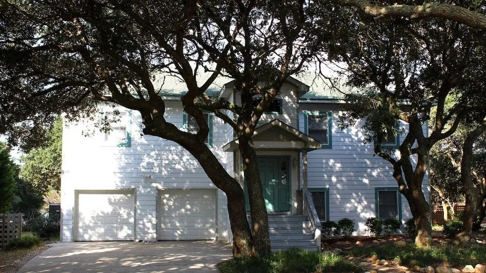 Atlantic Sound Waves - 5 Br Home
