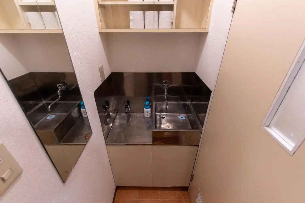 Hotel Hermitage Ochiai / Vacation STAY 48795