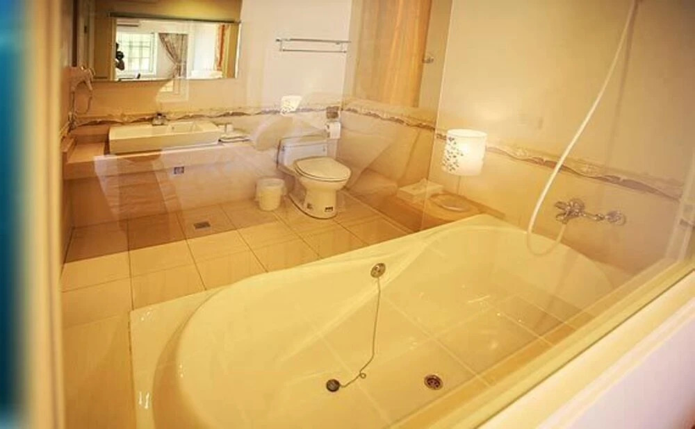 Anzeju B&B