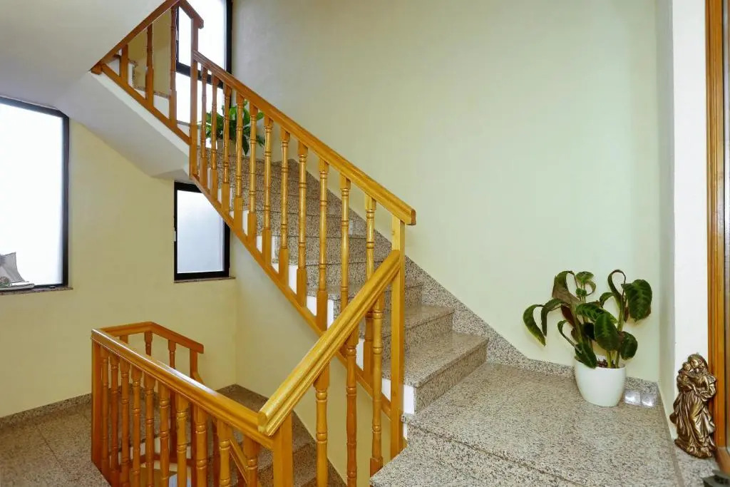 Apartment Marica Amazing View