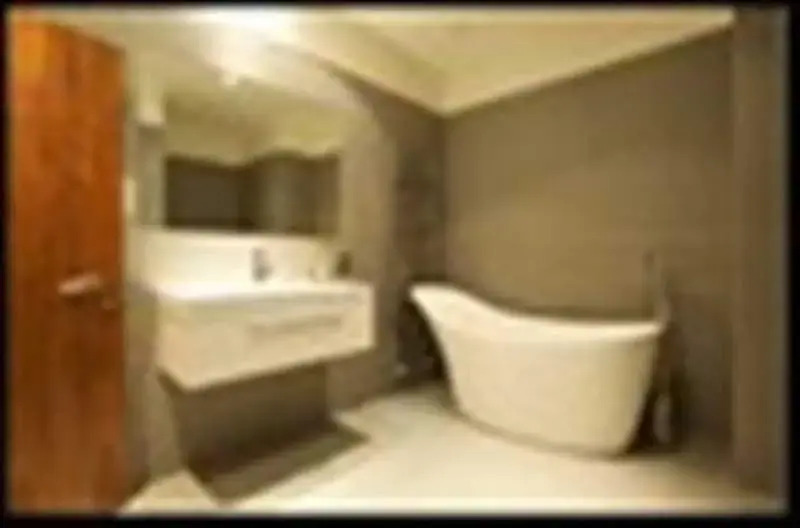 Rocpool Reserve Apartments