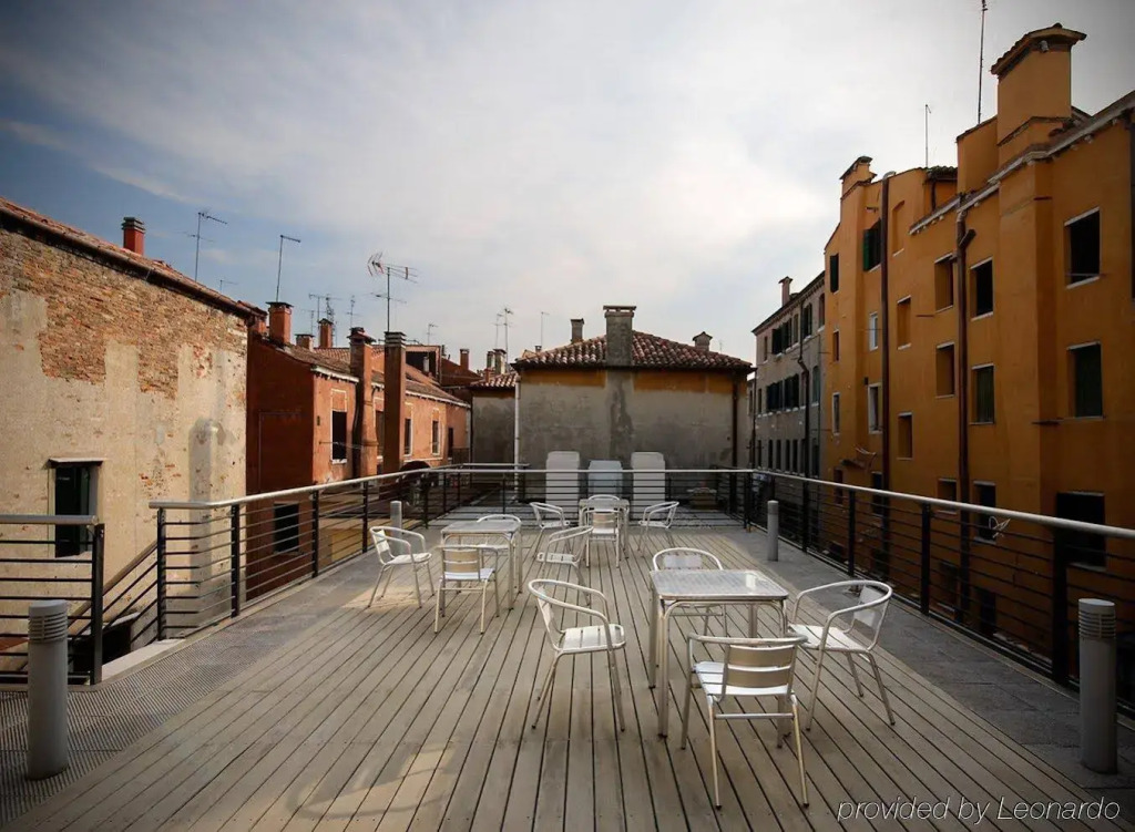 Ca Pozzo Inn