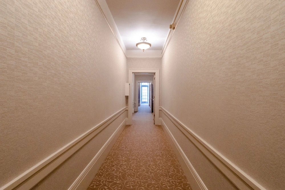 Powell Place