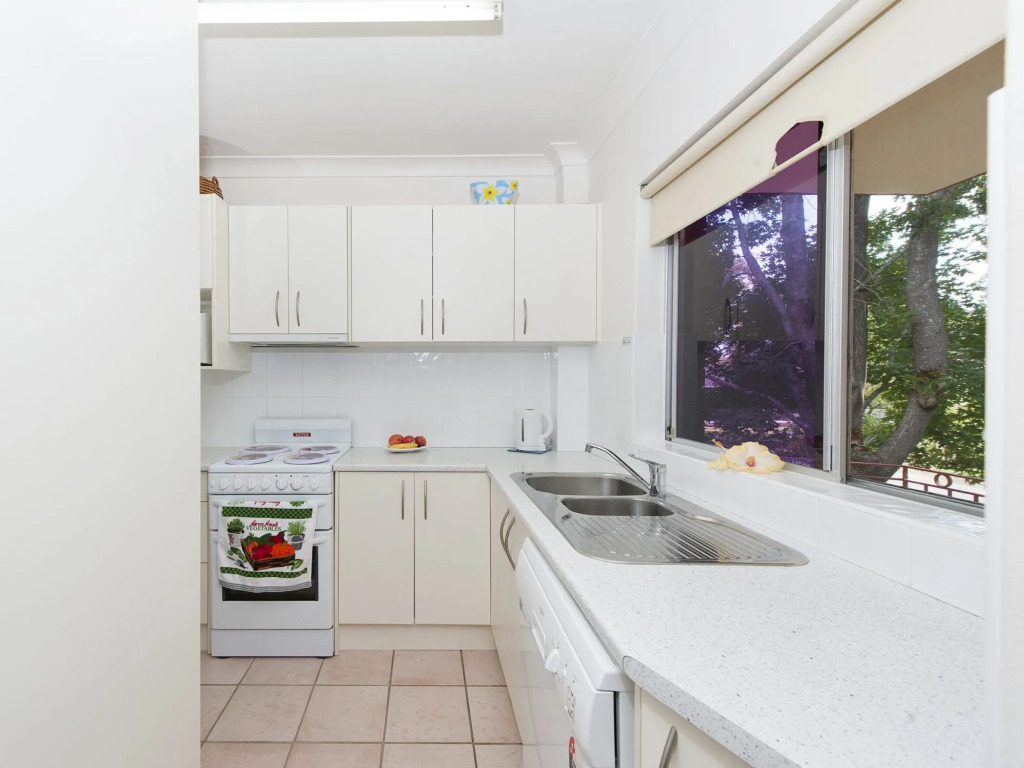 Andana, Unit 1/12 Gretel Close