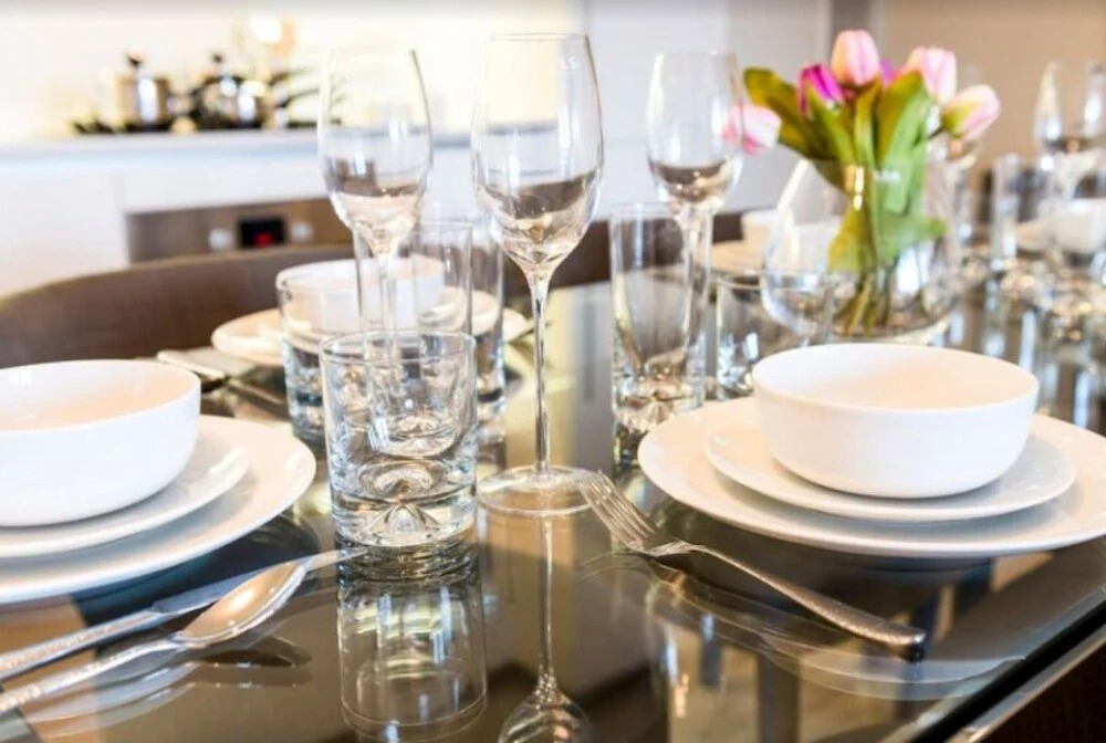 Beautiful One Bed Apartment In Paddington