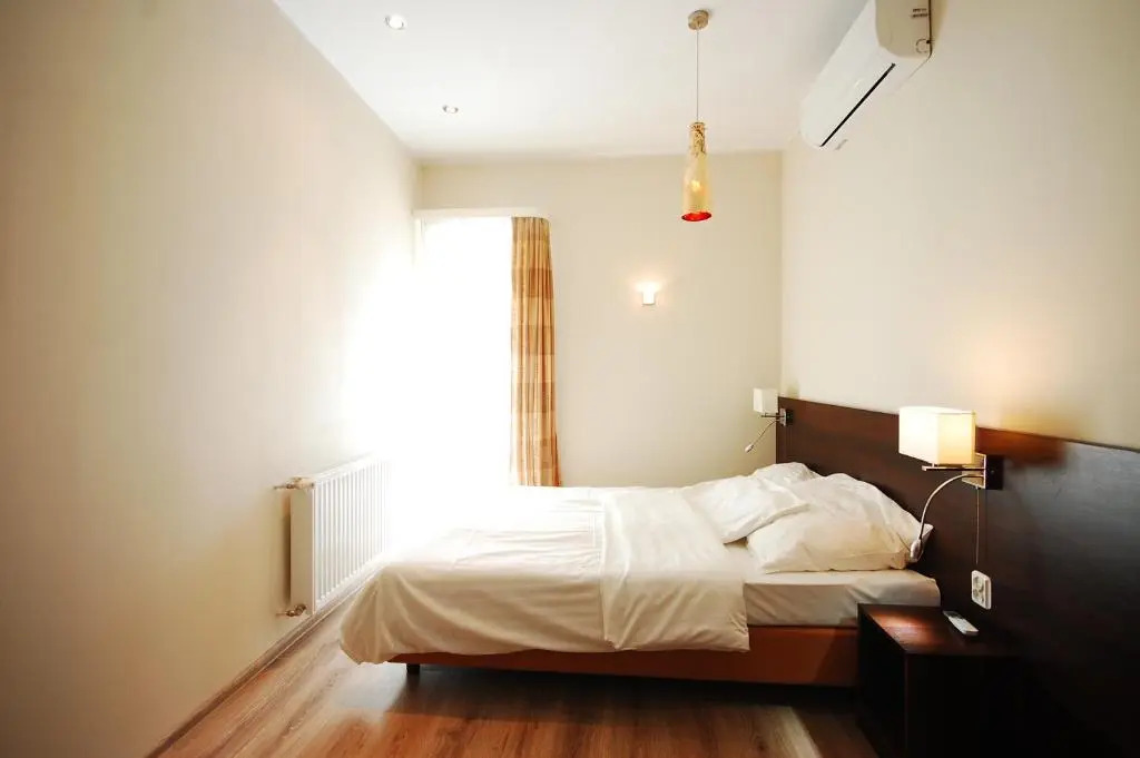 Hipnotic B&B