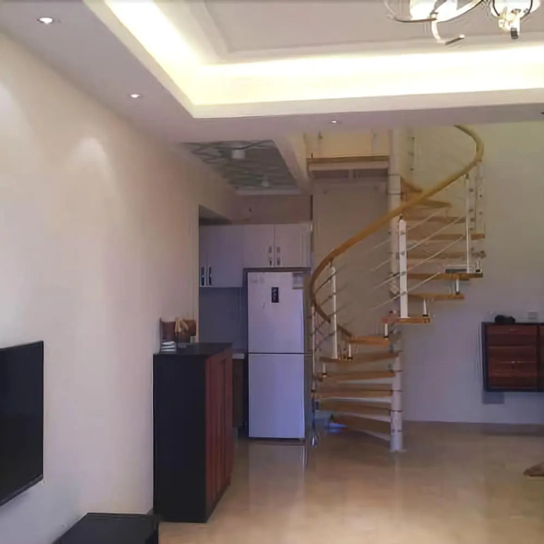 Sweetome Holiday Apartment