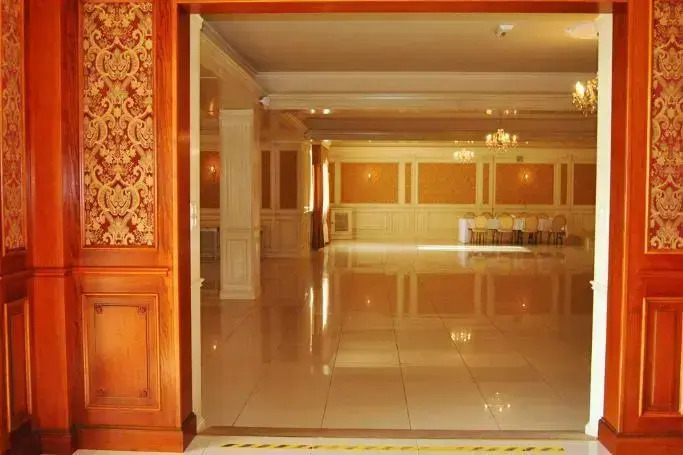 Villa Anna