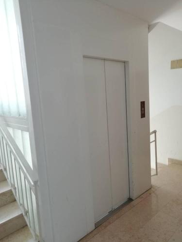 Apartment Viki