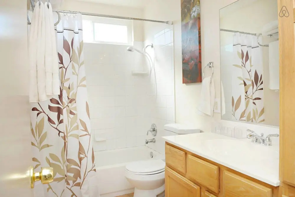 Luxury 4br 8min to Las Vegas Strip