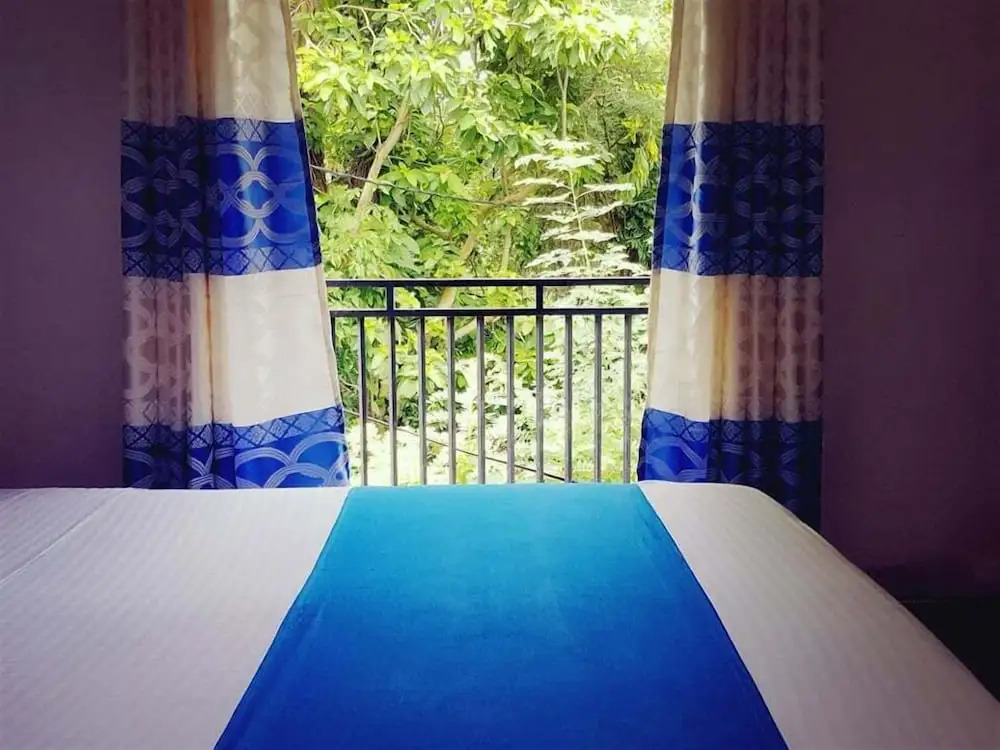 Homestay 24