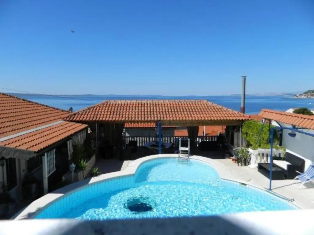 Villa Elit