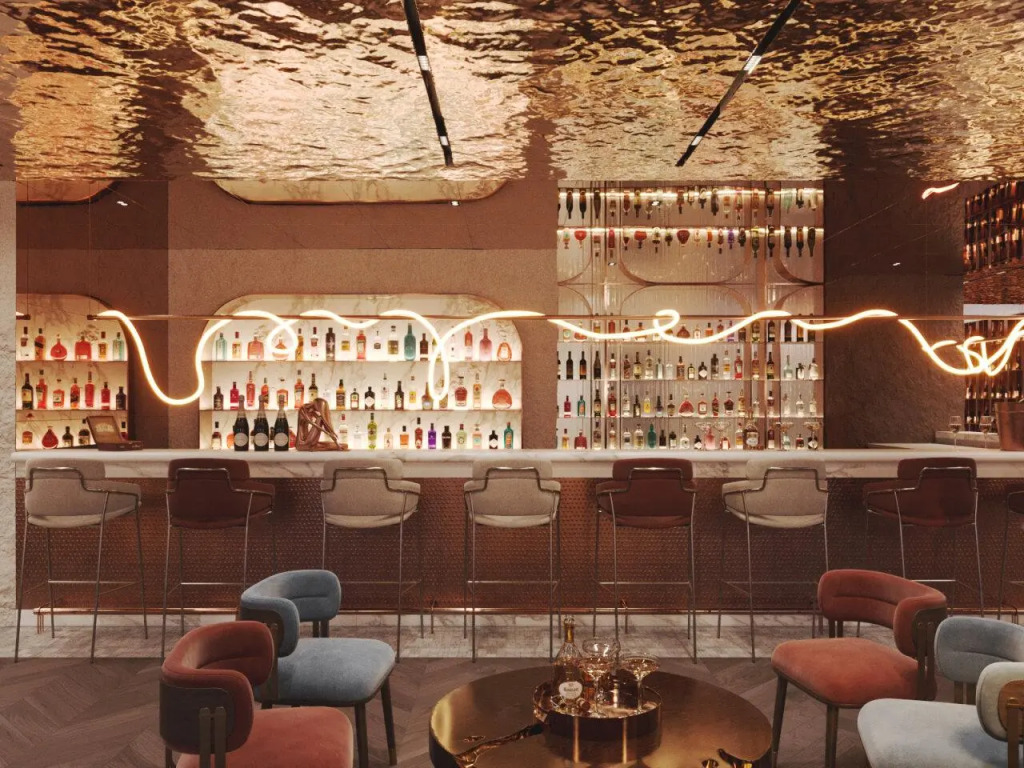 Pical Resort, Valamar Collection