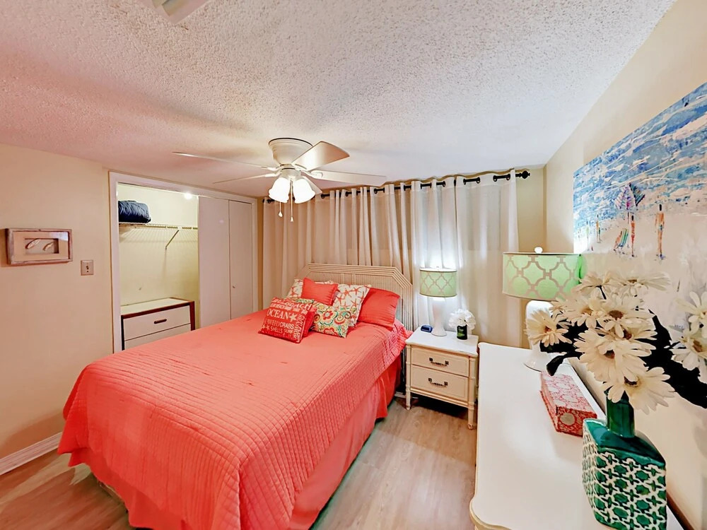 Swim All Day - Orange Beach Condo by RedAwning