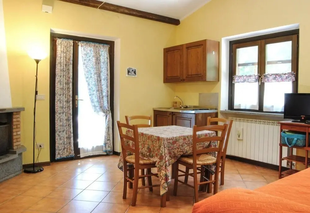 Tenuta Del Varco