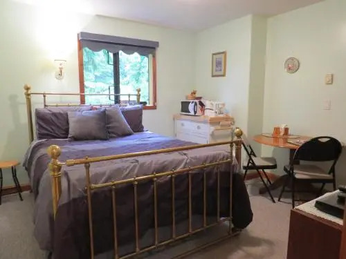 Summerhill Guest House