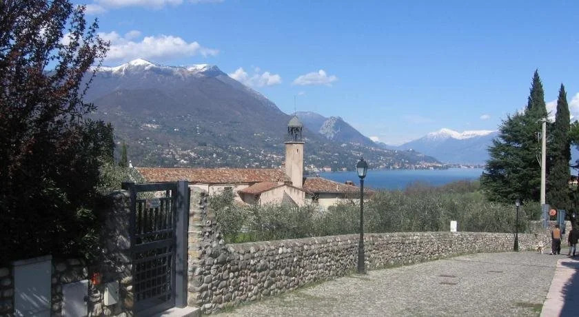 Il Piccolo Paradiso