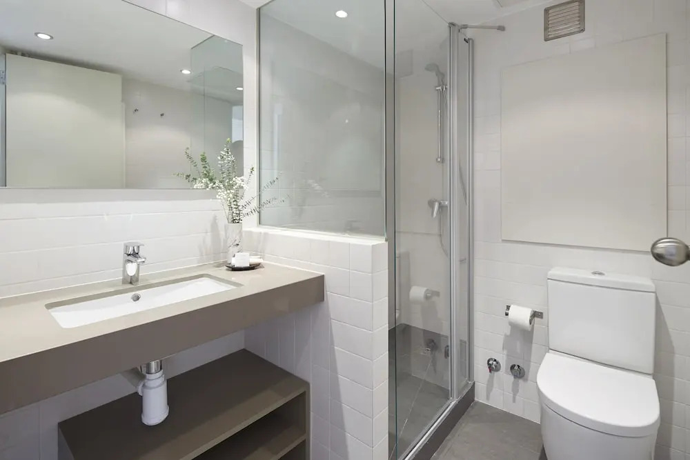 Amitges by FeelFree Rentals