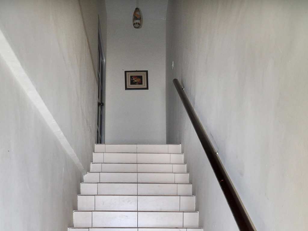 Chin Hua Residence 2