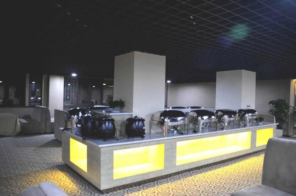 Wuzhen Melody Hotel