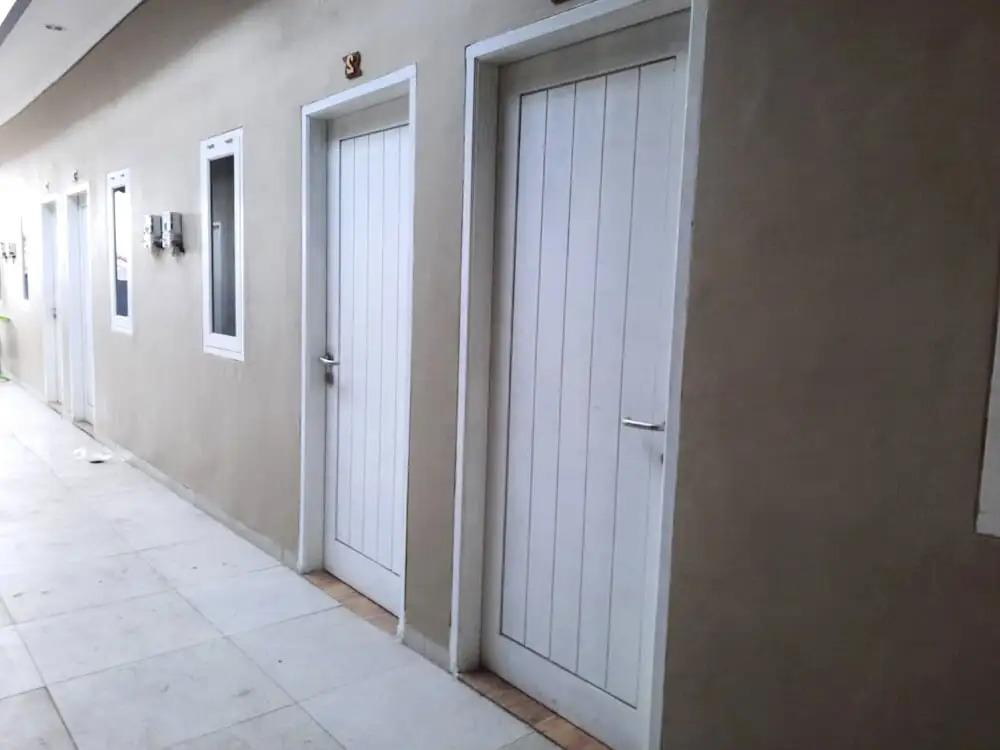 OYO Life 92781 Kost Parung Serab Syariah