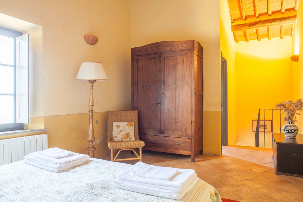 Borgo Argenina