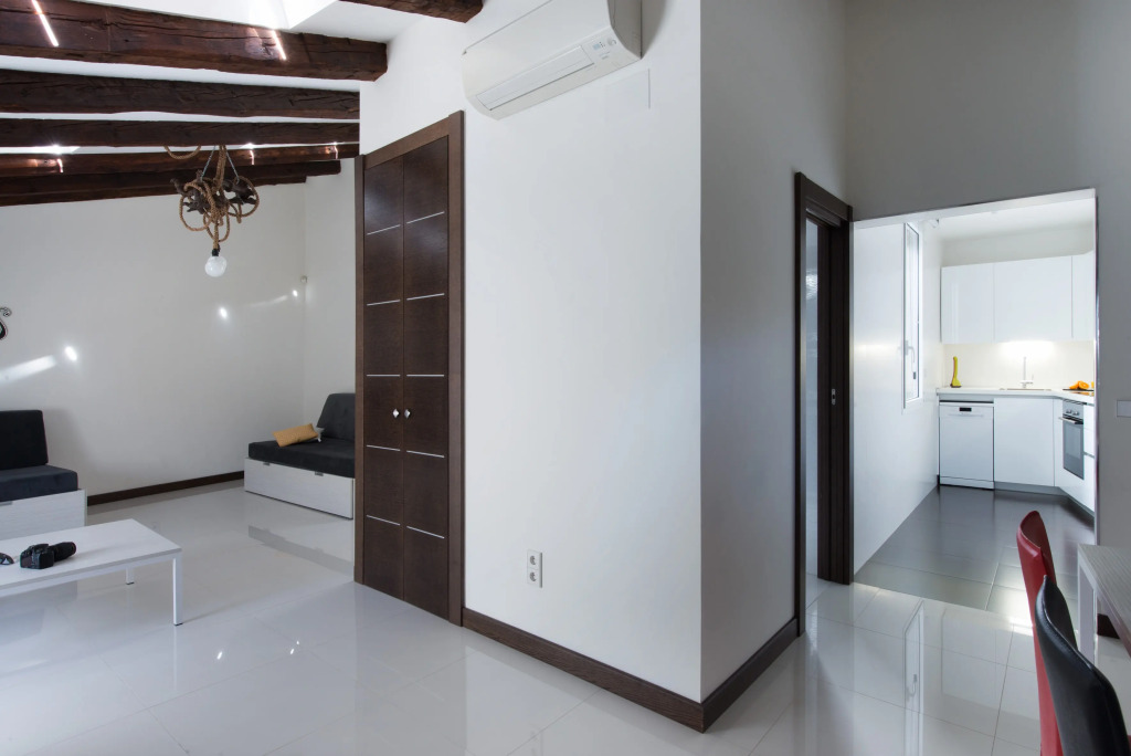Roisa Suites