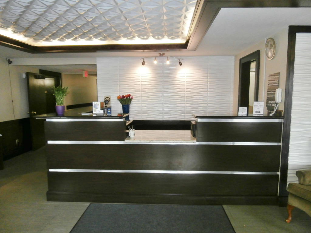 Home Suites