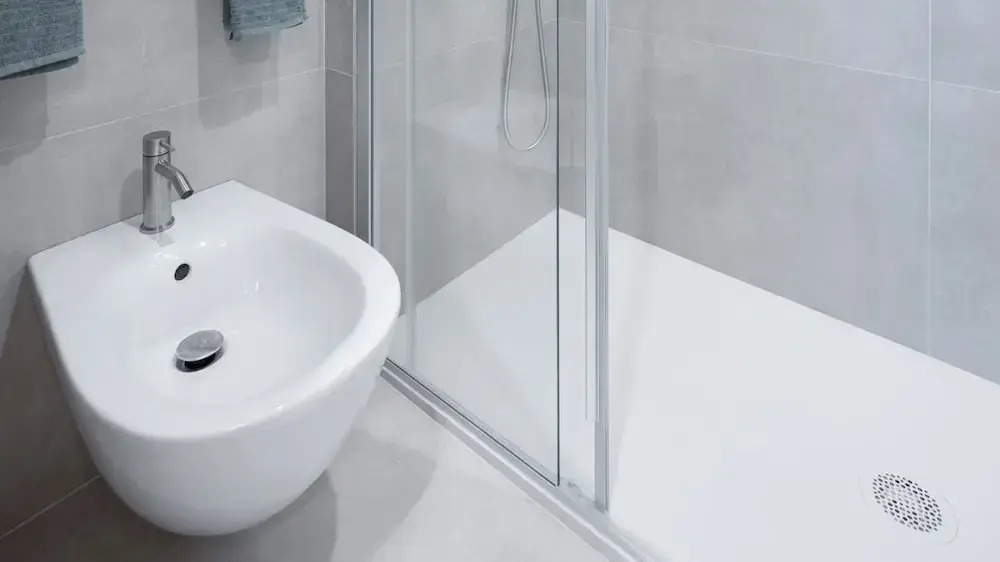 Italianway Comfort - Rosmini 7