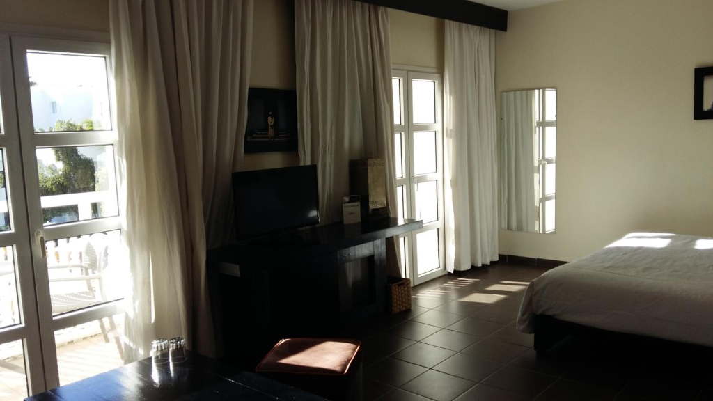Royal Decameron Tafoukt Beach Resort & Spa - All Inclusive