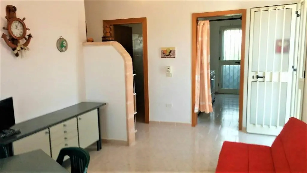 Villa Indipendente 6 posti letto 280mq