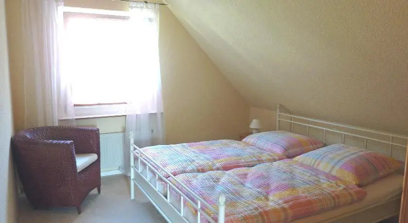 Haus Wiking