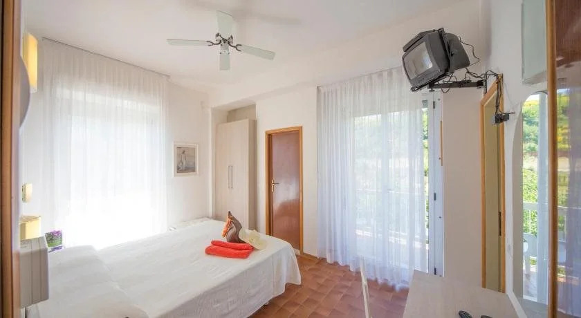 Hotel Adler