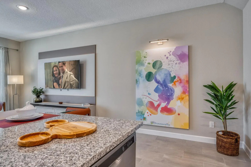 Formosa Valley by UNE Homes