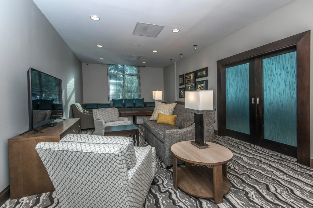 Staybridge Suites Charleston - Mount Pleasant by IHG