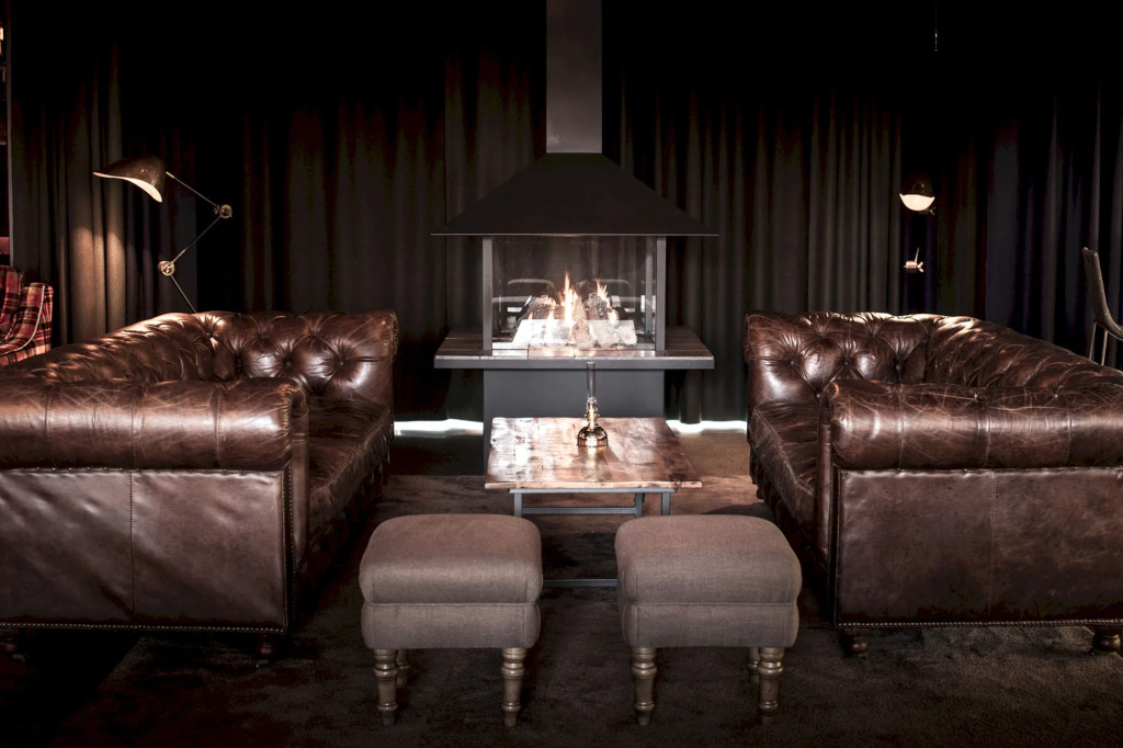 Best Western Hotel Norrkoping City