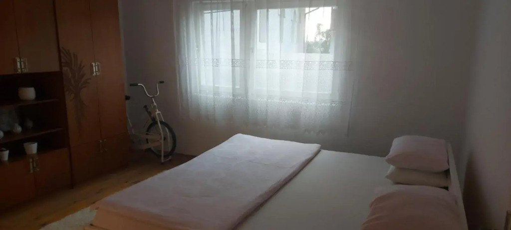Privatna Kuća Paje 39
