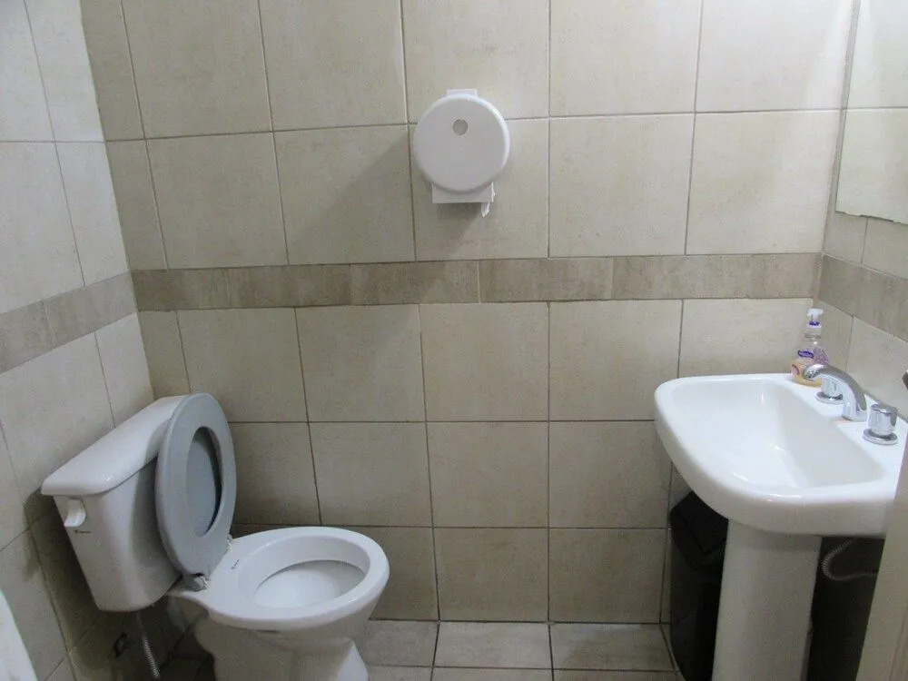 Mora Hostel