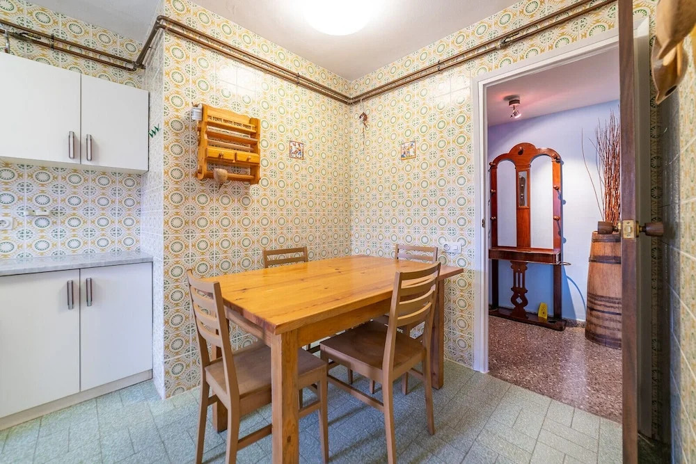 Homeholidaysrentals Espoir